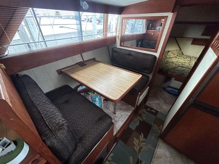 Marinette 39 Double Cabin image