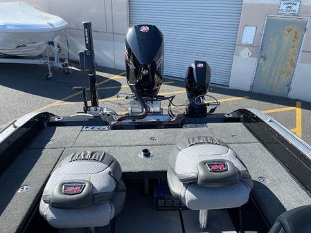Ranger 621FS-PRO image