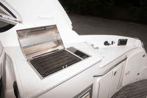 Rinker 320 EX image