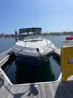 Rinker Fiesta Vee 312 image