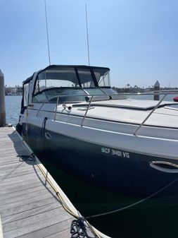 Rinker Fiesta Vee 312 image