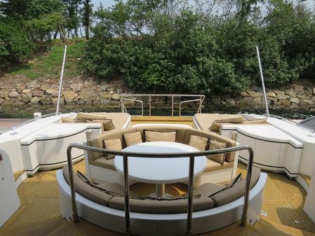 Mangusta 105 image