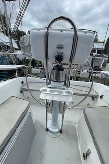 Catalina 320 image