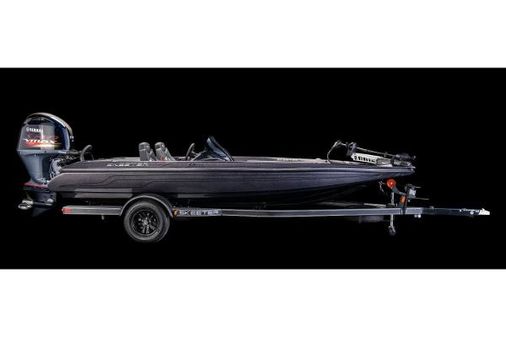 Skeeter 150-ZX image