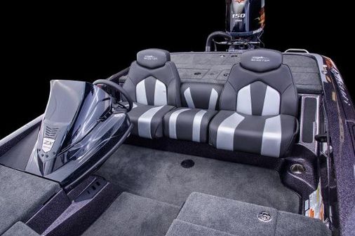 Skeeter 150-ZX image
