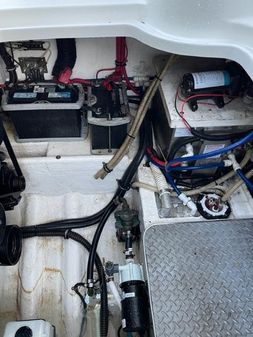 Formula 27 PC image