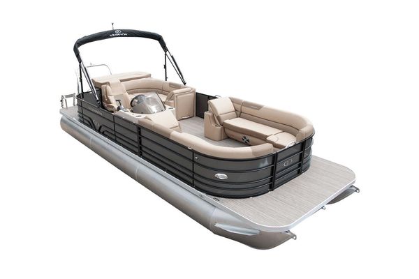 Veranda Relax 25L - main image