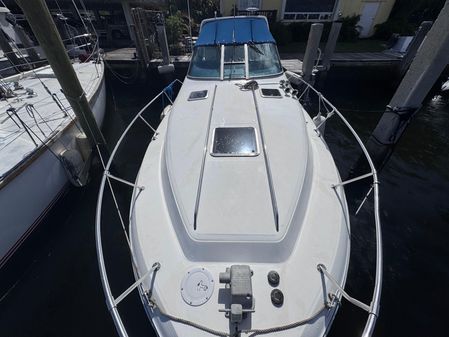 Sea Ray 270 Sundancer image