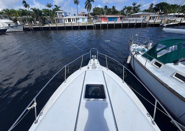 Sea-ray 270-SUNDANCER image