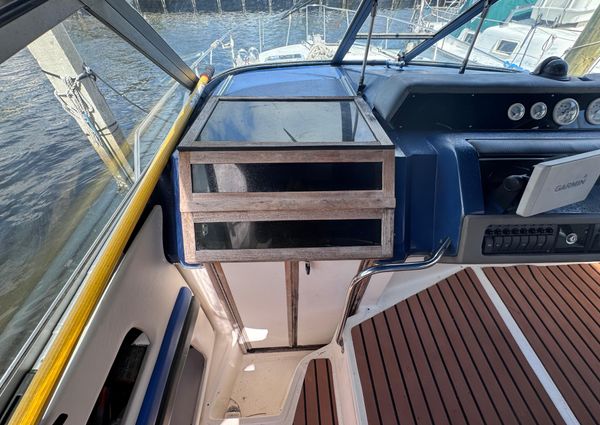 Sea-ray 270-SUNDANCER image