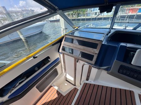 Sea Ray 270 Sundancer image