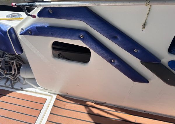 Sea-ray 270-SUNDANCER image