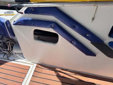 Sea Ray 270 Sundancer image