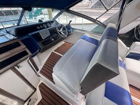 Sea Ray 270 Sundancer image