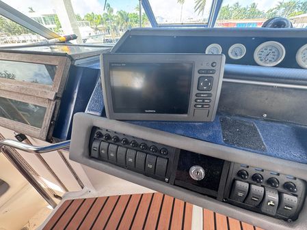 Sea Ray 270 Sundancer image