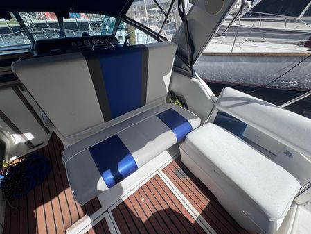 Sea Ray 270 Sundancer image