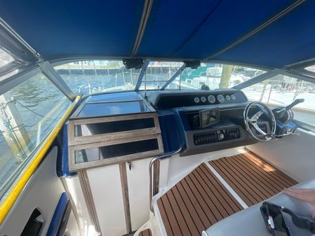 Sea Ray 270 Sundancer image