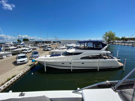 Sunseeker Manhattan 62 image