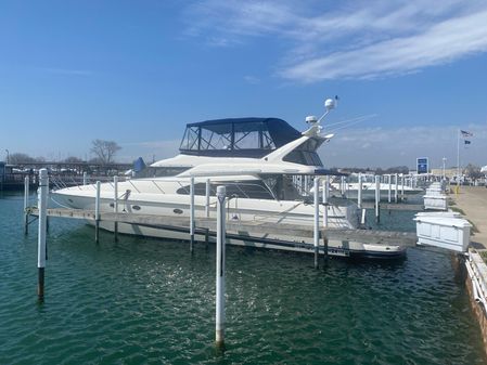 Sunseeker Manhattan 62 image