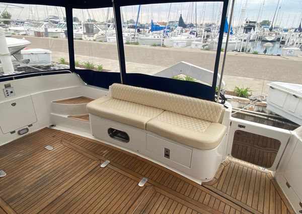 Sunseeker Manhattan 62 image