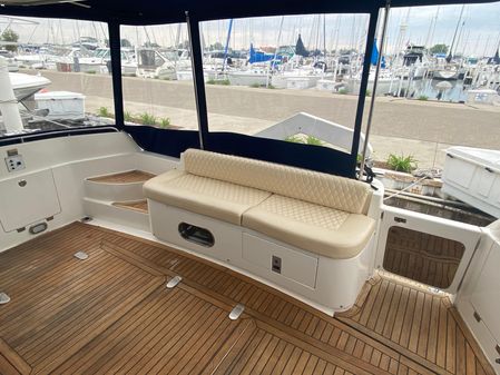 Sunseeker Manhattan 62 image