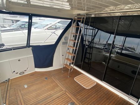 Sunseeker Manhattan 62 image