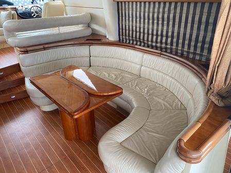 Sunseeker Manhattan 62 image