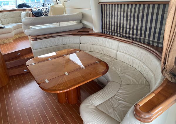 Sunseeker Manhattan 62 image