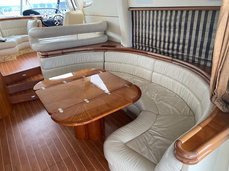 Sunseeker Manhattan 62 image