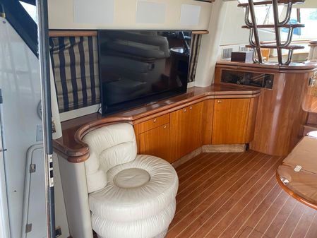 Sunseeker Manhattan 62 image