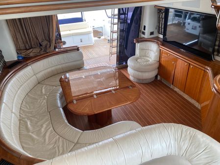 Sunseeker Manhattan 62 image