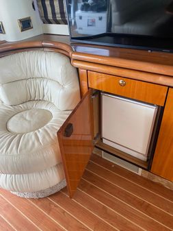 Sunseeker Manhattan 62 image