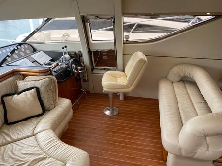 Sunseeker Manhattan 62 image