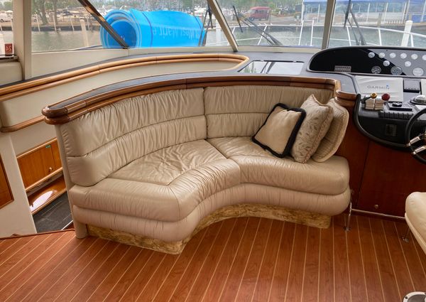 Sunseeker Manhattan 62 image