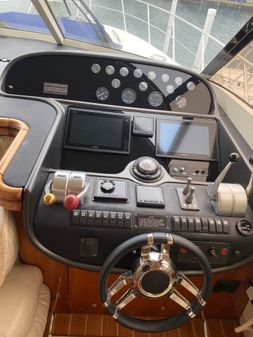 Sunseeker Manhattan 62 image