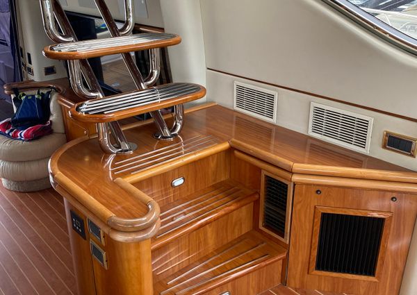 Sunseeker Manhattan 62 image