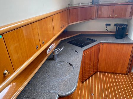 Sunseeker Manhattan 62 image