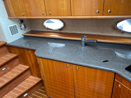 Sunseeker Manhattan 62 image