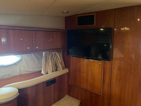 Sunseeker Manhattan 62 image