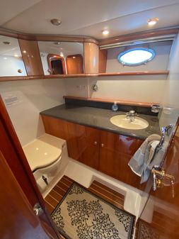 Sunseeker Manhattan 62 image