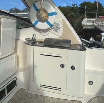 Sea-ray 370-SUNDANCER image