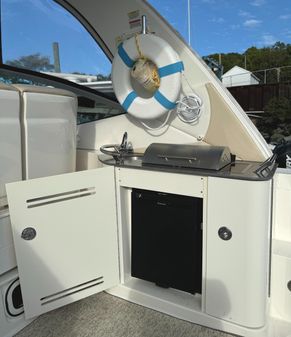 Sea-ray 370-SUNDANCER image