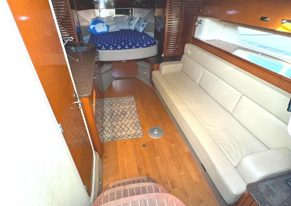 Sea-ray 370-SUNDANCER image