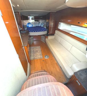 Sea-ray 370-SUNDANCER image