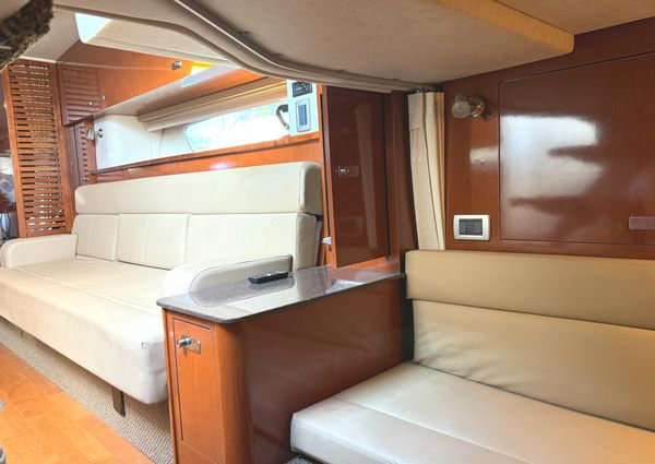 Sea-ray 370-SUNDANCER image