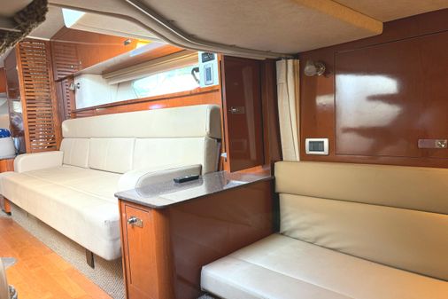 Sea-ray 370-SUNDANCER image