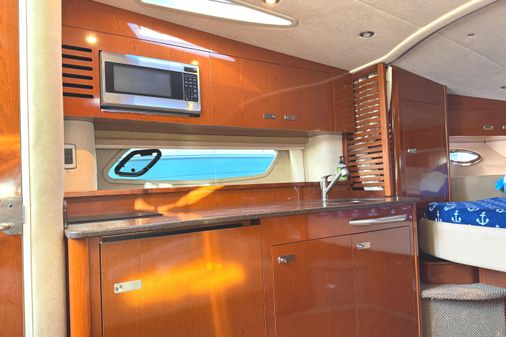 Sea-ray 370-SUNDANCER image