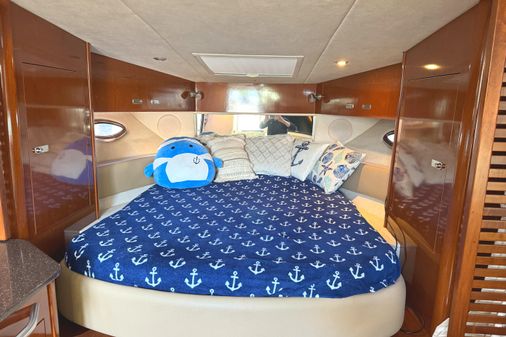 Sea-ray 370-SUNDANCER image