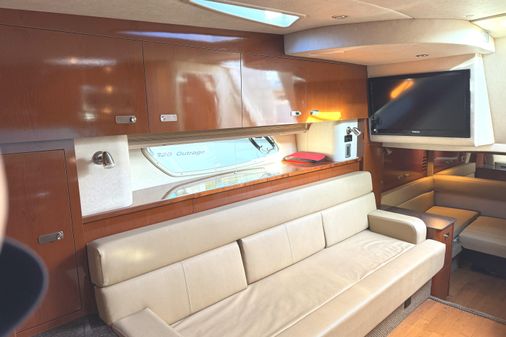 Sea-ray 370-SUNDANCER image