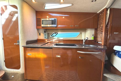 Sea-ray 370-SUNDANCER image